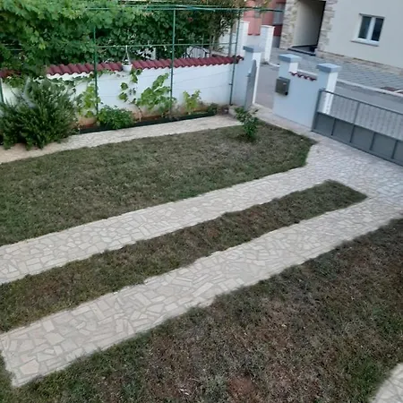 Apartment Josipa *