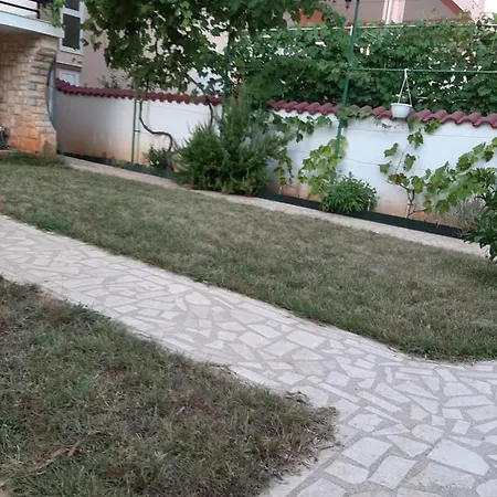 Josipa Vodice