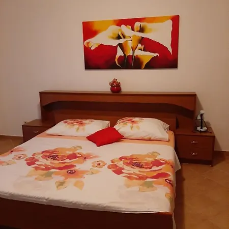 Josipa * Vodice