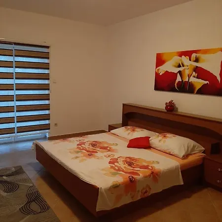 Apartment Josipa