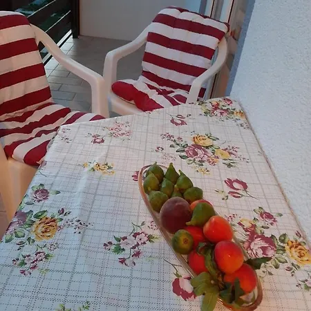 Josipa *