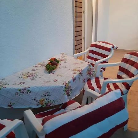 Josipa * Vodice