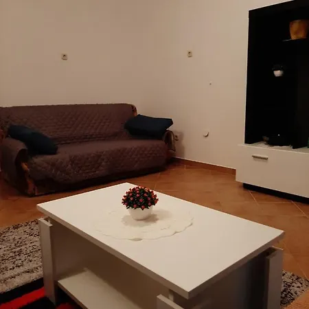 Apartment Josipa Vodice