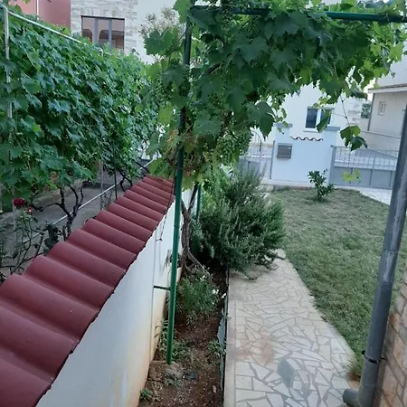 Apartment Josipa